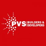 PVS Builders | Apartments