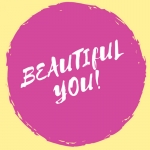 Beautiful You