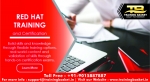 Red Hat Certification in Noida - Training Basket