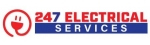 247 Electrical Services Ltd