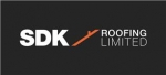 SDK Roofing Ltd
