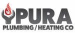 Pura Plumbing and Heating Company Limited