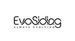 EvoSiding