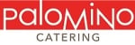 Palomino Catering