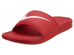 Mens Flip Flops Online | Buy Men Slippers| Flip Flops|zinnga