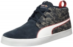 Buy Mens Shoes | Buy Shoes For Men | Men Shoes Online