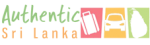 Holiday to sri lanka - Book holidays to sri lanka