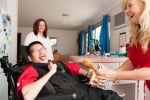 Holistic Home Care