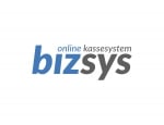 Bizsys
