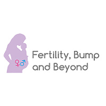 Fertility, Bump & Beyond