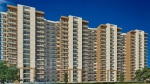 Rof Ramada Ananda Affordable Housing Sector 95 Gurgaon
