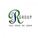 Digital Marketing And Advertising