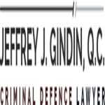 Jeffrey Gindin Criminal Lawyer