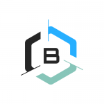 Blockchain Developments