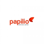 Papilio Services Limited