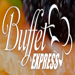 Buffet Express