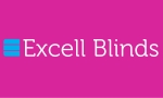 Excell Blinds and Shutters - Blinds Liverpool