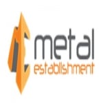 Metal Establishment Pte. Ltd.