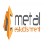Metal Establishment Pte. Ltd.
