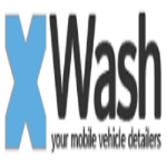 Xwash