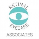 Retinal Eye Care Associates