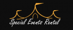 Special Events Rental