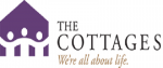 Latest Dementia Care Cottages in Texas