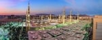 Cheap Hajj Packages | Book the best Packages for Hajj