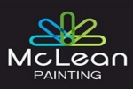 MCLean Painting Melbourne