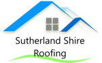 Sutherland Shire Roofing