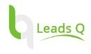SEO, SMO,Demand Generation, Email Marketing, Lead Generation