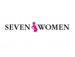 Trendy Maternity Clothes in Toronto