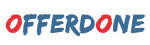 Free Classified Ads