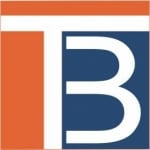 IT company in Surat