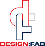 Design Fab