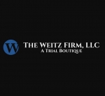 The Weitz Firm, LLC