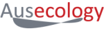 Ausecology - Ecological Consultancy