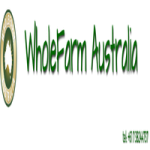 WholeFarm Australia Pty Ltd - Panna Cotta Mix