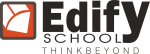 Edify School | CBSE School | IGCSE school | International school