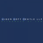 Hiden, Rott & Oertle, LLP