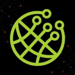 Ozias Media Pvt. Ltd.