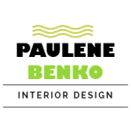 Paulene Benko Interior Design - Kitchen Renovations Cairns