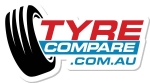 Tyre Compare Pty Ltd