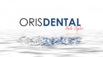 Oris Dental - Dentist In Sunshine Coast