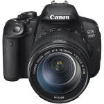 Rent DSLR Camera | DSLR On Rental | DSLR Rental Starts @ 400