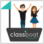 3d Animation Courses in Pune | Classboat