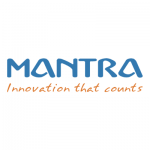 Mantra Softech India Pvt Ltd.