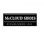 Mens Footwear in Melbourne