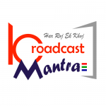 Latest News in Hindi