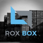RoxBox Containers and Modifications